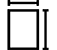 SSTC-311W