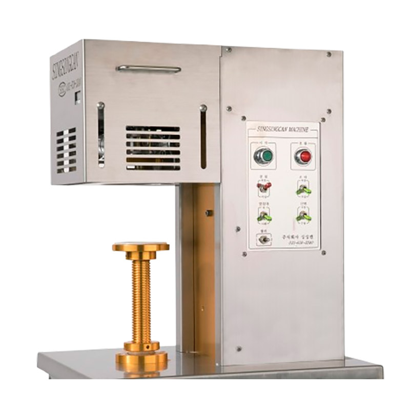 SSD-301