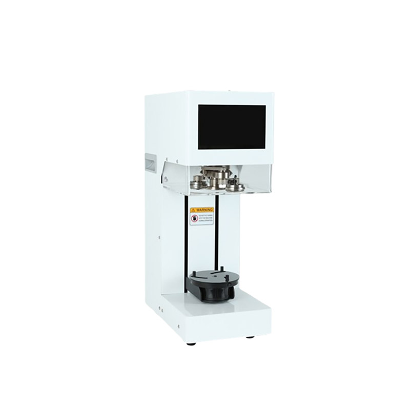 SSTC-312