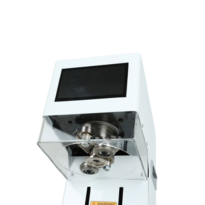 SSTC-312