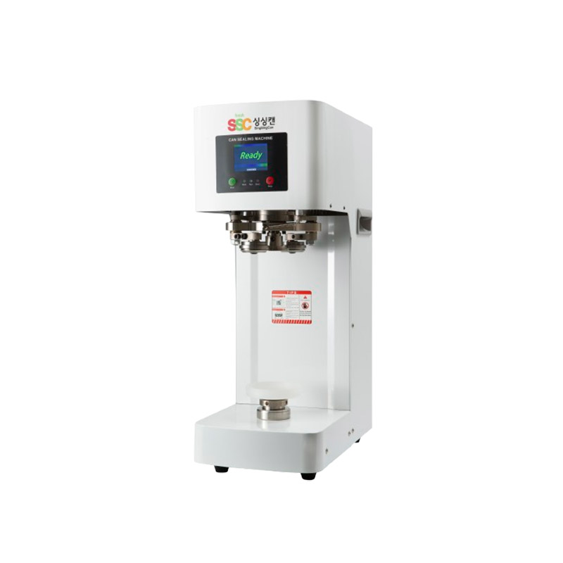 SSTC-311W