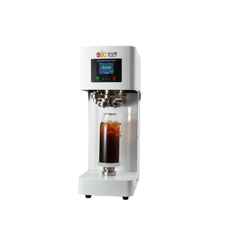 SSTC-311W