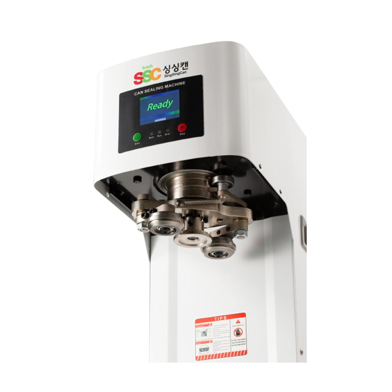 SSTC-311W