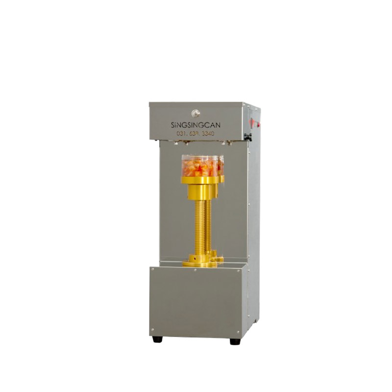SST-112