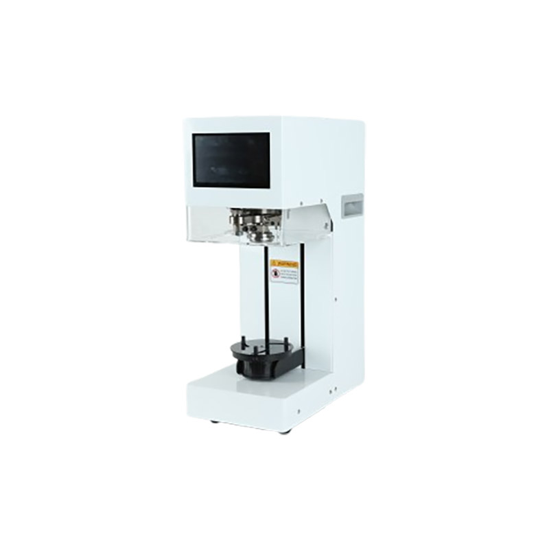 SSTC-312