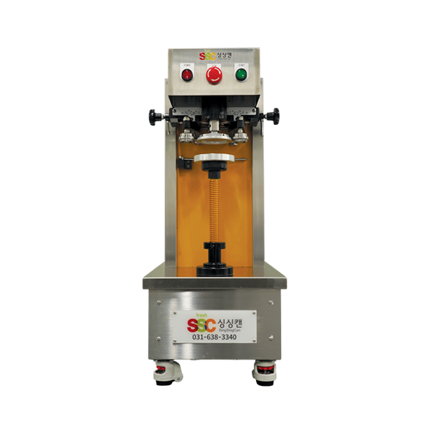 SSD-102