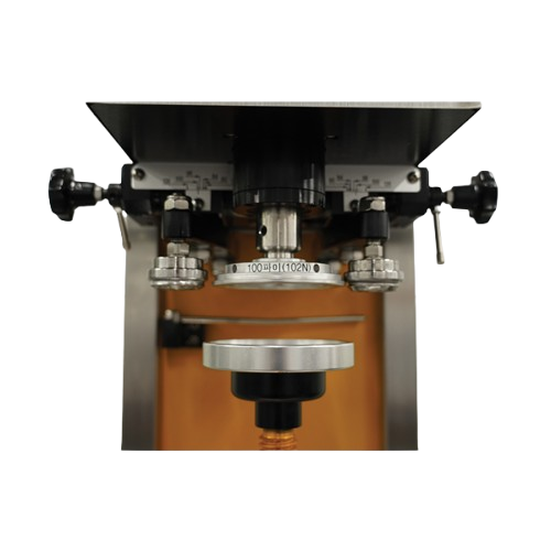 SSD-102
