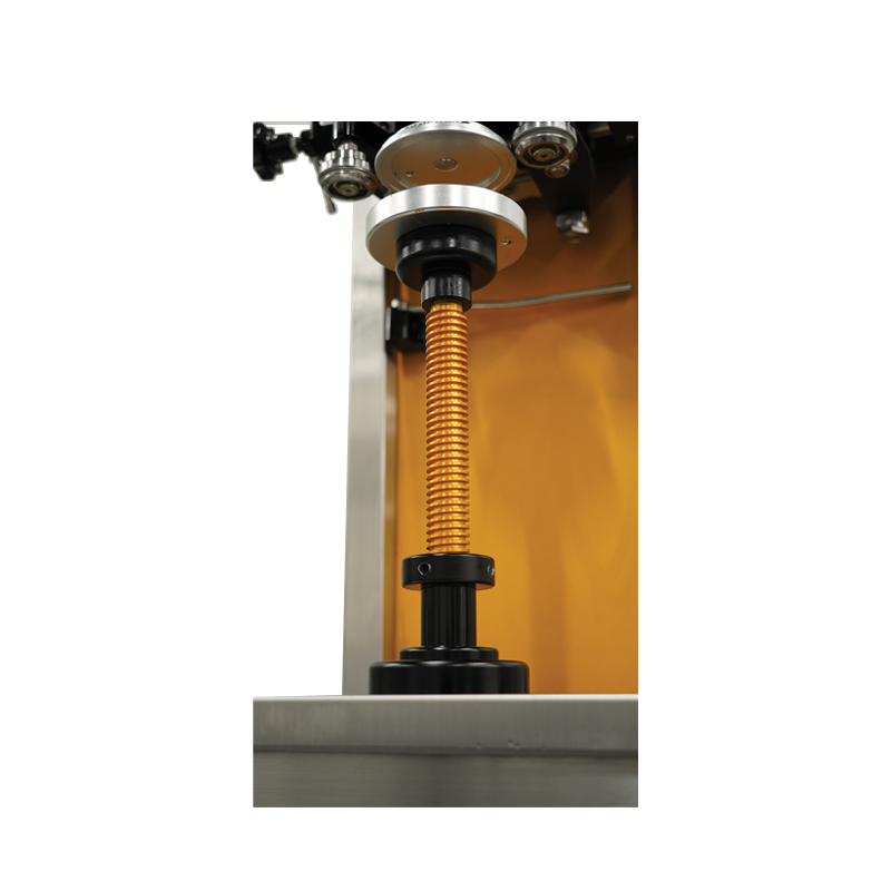 SSD-102