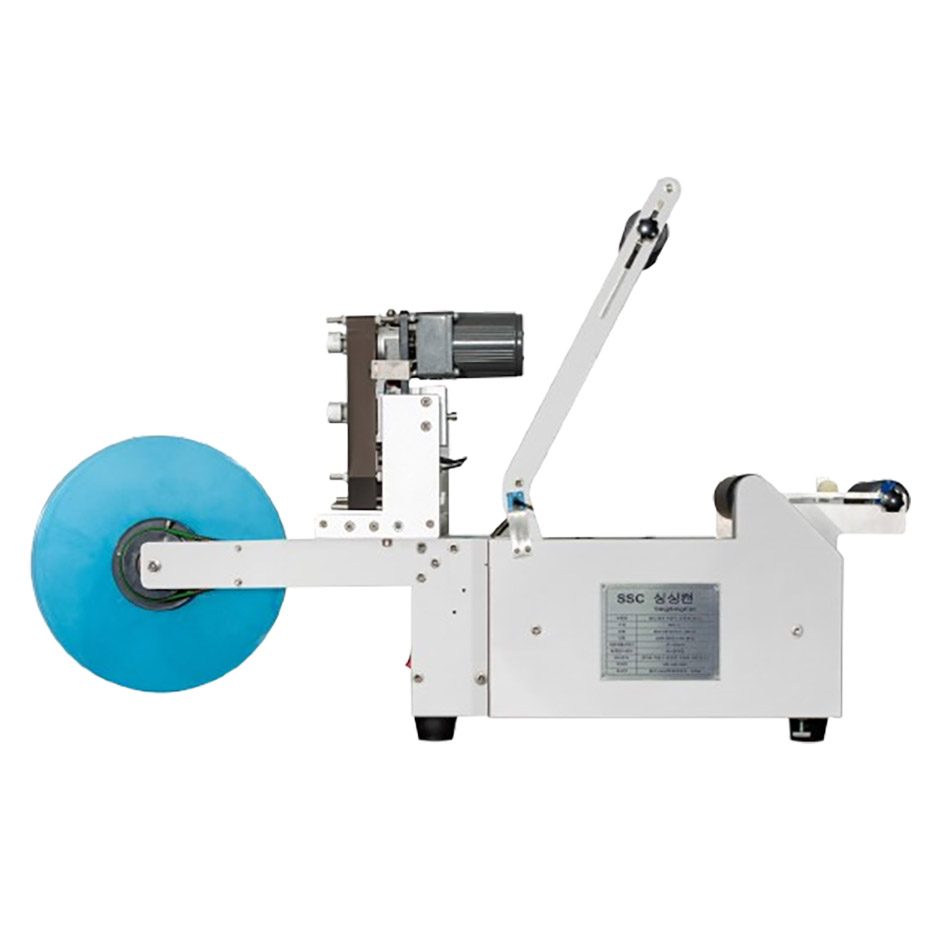 SSC-L102-LP