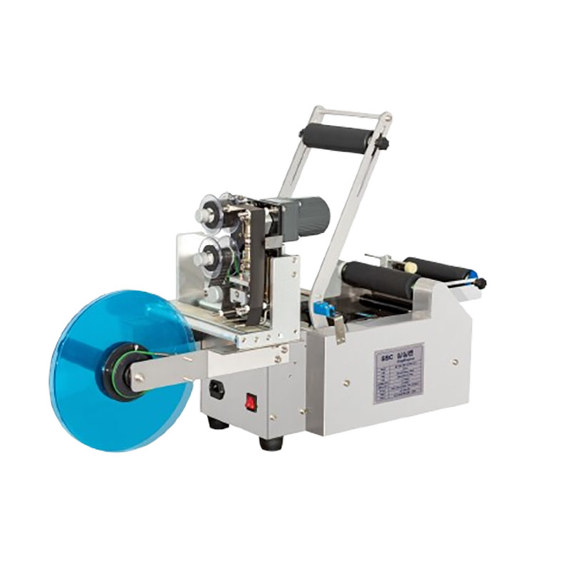 SSC-L102-LP