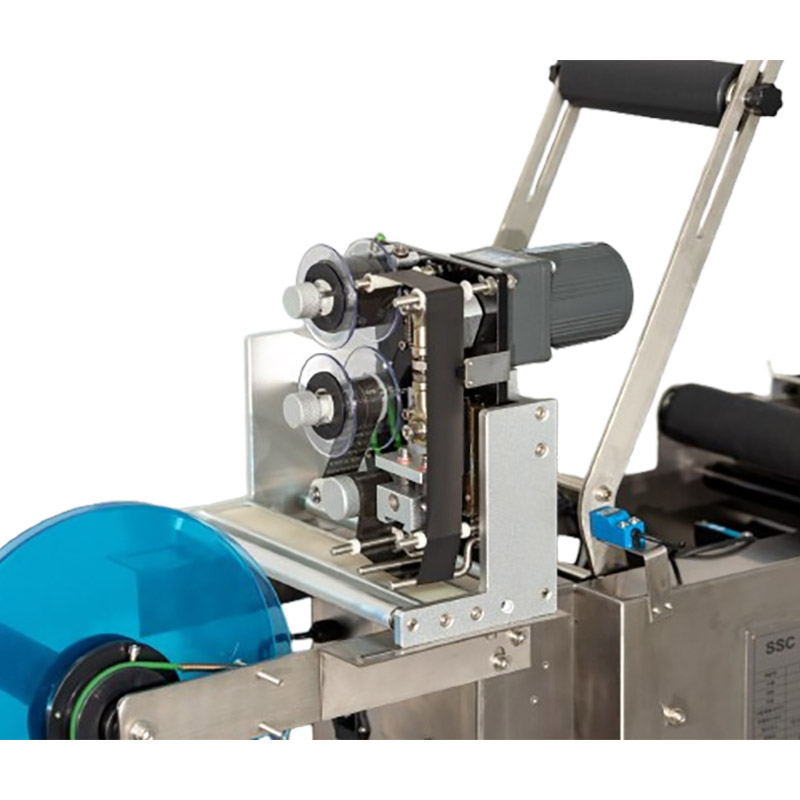 SSC-L102-LP