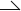 arrow-icon