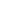 arrow-icon