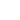 lang-icon