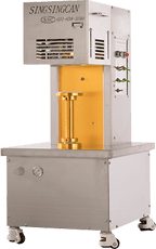 product-ssd301
