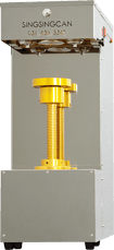 product-sst112