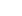 sns-icon