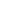 sns-icon