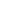 sns-icon