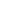 prev slider