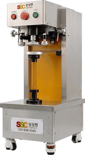 SSD-102