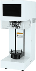 main-product-SSTC-312