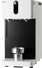 main-product-sst-205