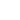 lang-icon