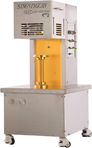 SSD-301