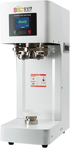 SSTC-311W