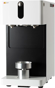 SST-205