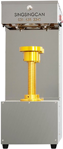 SST-112