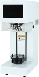 SSTC-312