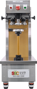 SSD-102