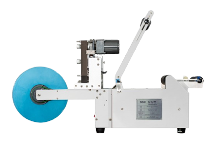 SSC-L102-LP